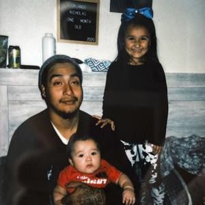 Meet your Posher, Orlando